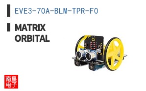EVE3-70A-BLM-TPR-F0 ͼƬ